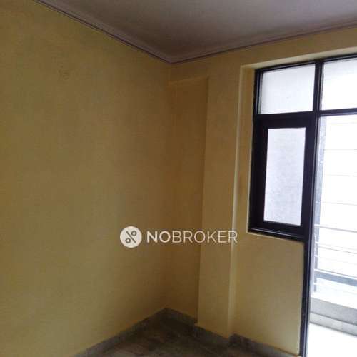 3 BHK Flat For Sale  In Hari Masjid