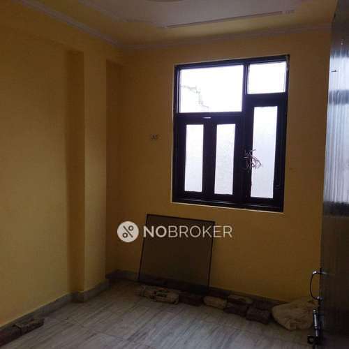 3 BHK Flat For Sale  In Hari Masjid