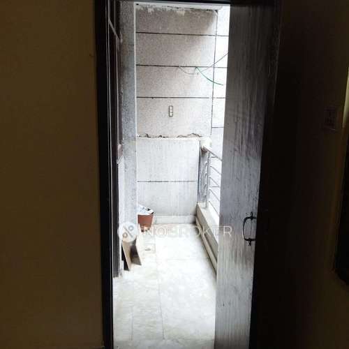 3 BHK Flat For Sale  In Hari Masjid