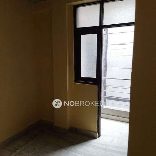 3 BHK Flat For Sale  In Hari Masjid