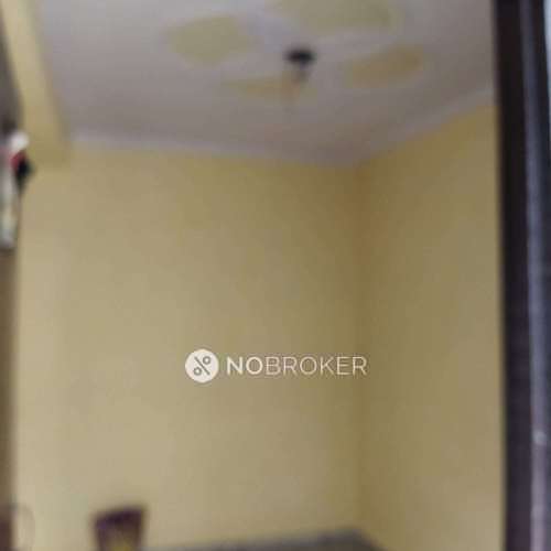 3 BHK Flat For Sale  In Hari Masjid