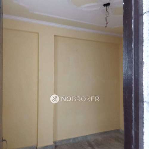 3 BHK Flat For Sale  In Hari Masjid