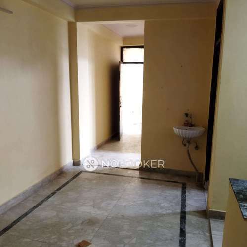 3 BHK Flat For Sale  In Hari Masjid