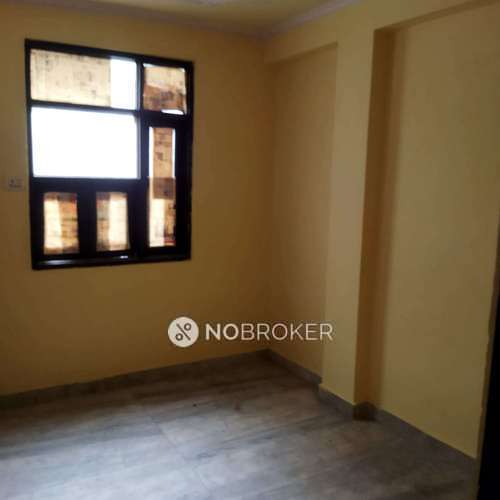 3 BHK Flat For Sale  In Hari Masjid