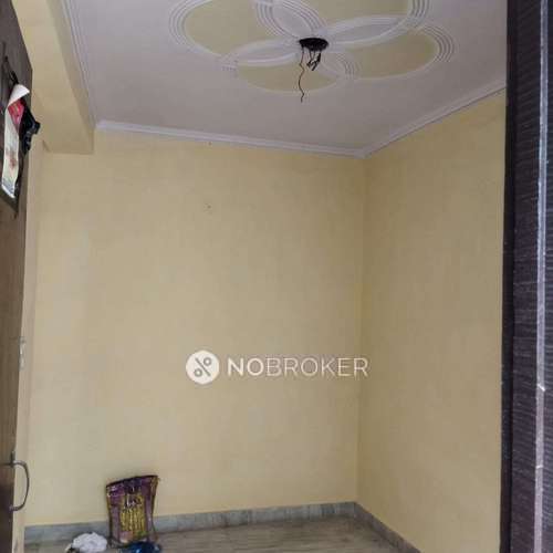 3 BHK Flat For Sale  In Hari Masjid