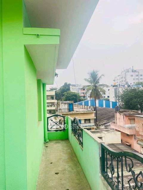 4+ BHK House For Sale  In Ramachandrapuram