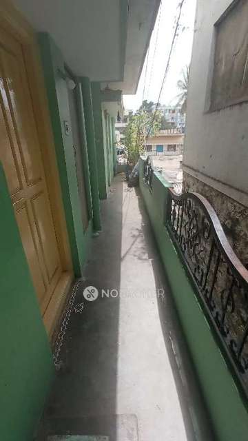 4+ BHK House For Sale  In Ramachandrapuram