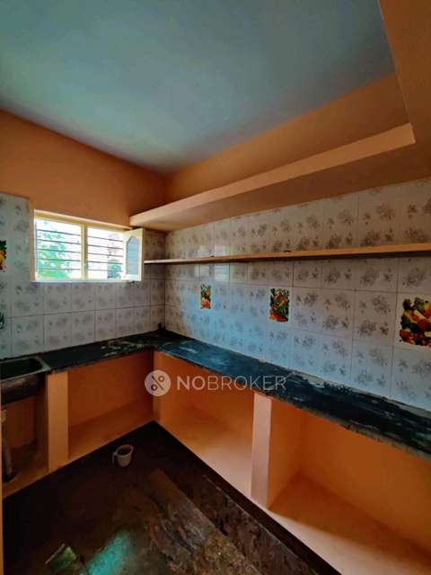 4+ BHK House For Sale  In Ramachandrapuram
