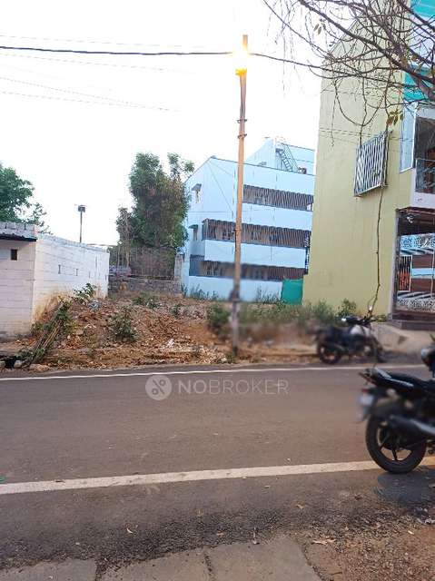 Plot For Sale  In Bandemutt Extension In 6, Bande Mutt, Kengeri Satellite Town, Bengaluru, Karnataka 560060, India