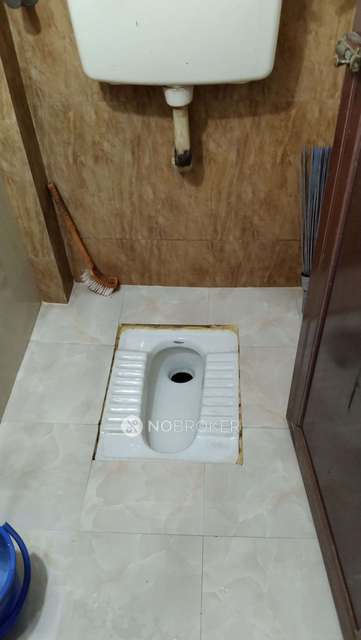 1 BHK Flat In Bombay Subarbun District Chs  For Sale  In Chembur East