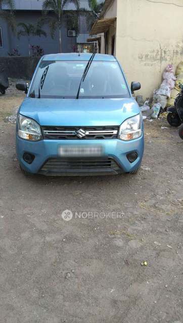 1 BHK Flat In Bombay Subarbun District Chs  For Sale  In Chembur East