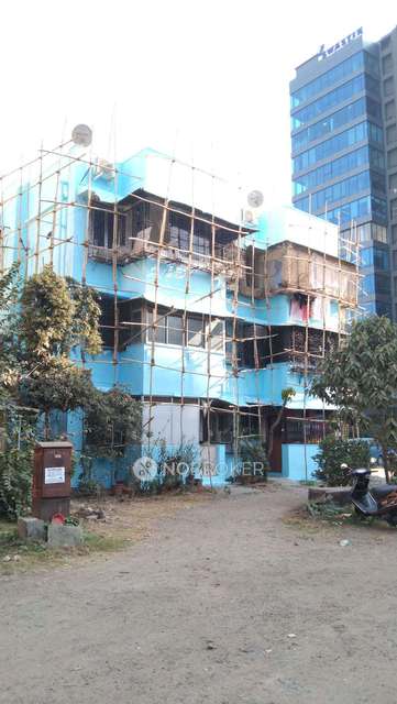 1 BHK Flat In Bombay Subarbun District Chs  For Sale  In Chembur East