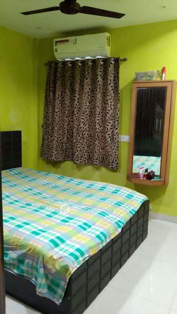 1 BHK Flat In Bombay Subarbun District Chs  For Sale  In Chembur East