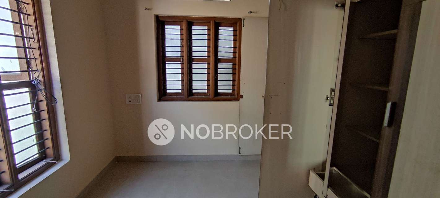 2 BHK Flat In Saptarshi Jayanagar for Rent  In Jayanagar 7th Block