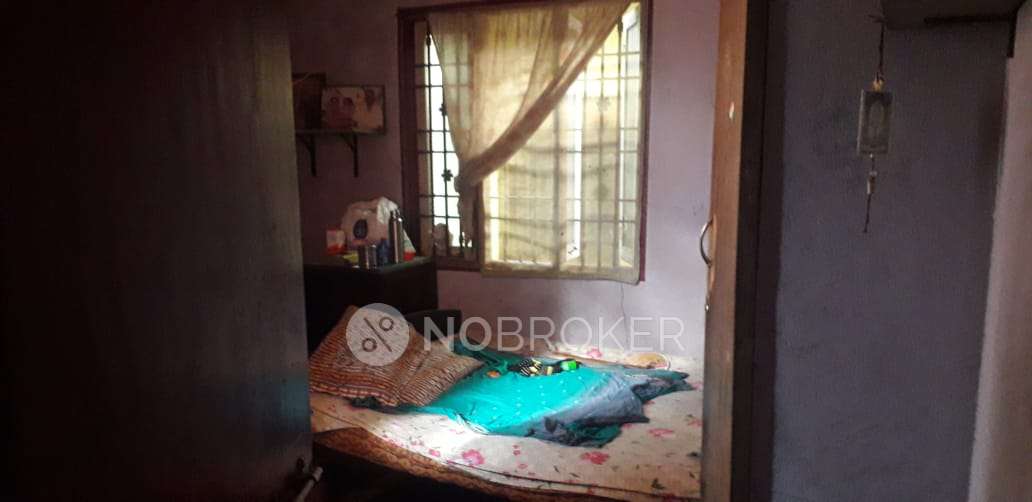 2 BHK House for Lease  In Kundrathur