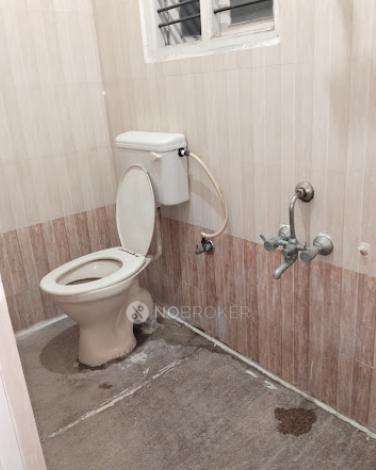 PG for Boys in  Bommanahalli