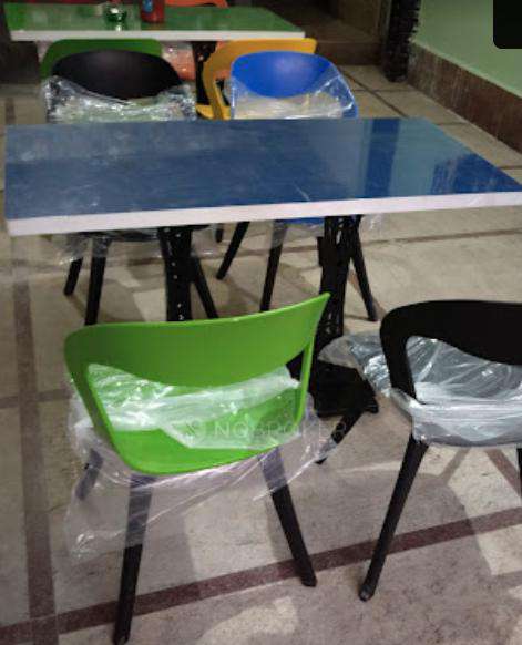 PG for Boys in  Bommanahalli