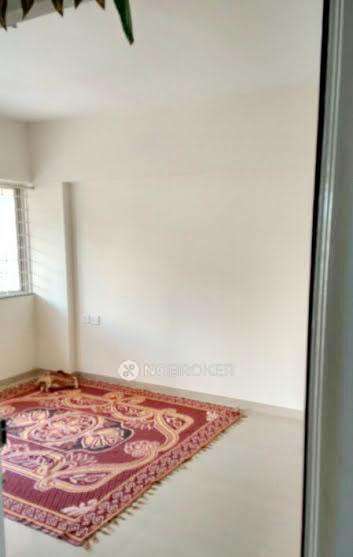 1 BHK Flat In Goel Ganga Niwas For Sale  In Dhanori