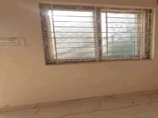 2 BHK Flat In Sai Garden Layout for Rent  In Sai Gardens Sadaramangala