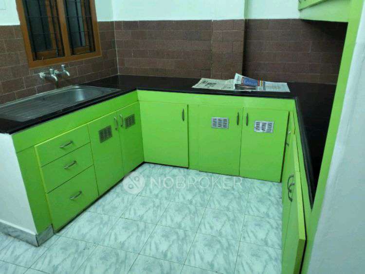 3 BHK Flat In Others for Rent  In Thiruvanmiyur