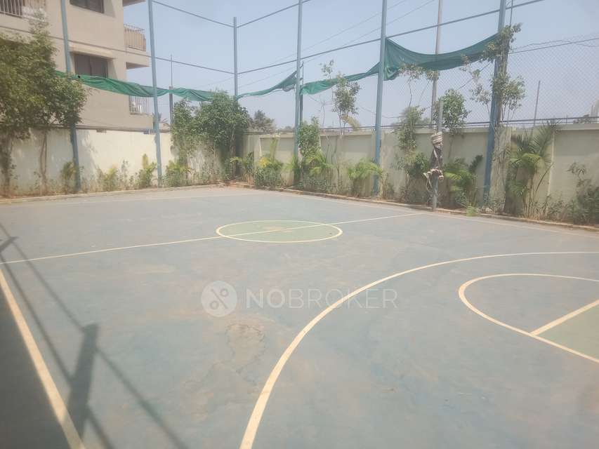 2 BHK Flat In Kohinoor Sapphire 1 For Sale  In Tathawade