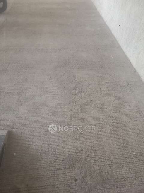 2 BHK Flat In Kohinoor Sapphire 1 For Sale  In Tathawade