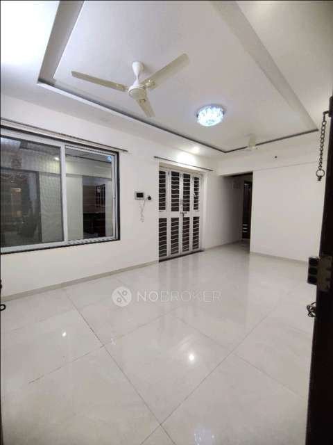 2 BHK Flat In Gk Rose Mansion For Sale  In Pimpri-chinchwad,
