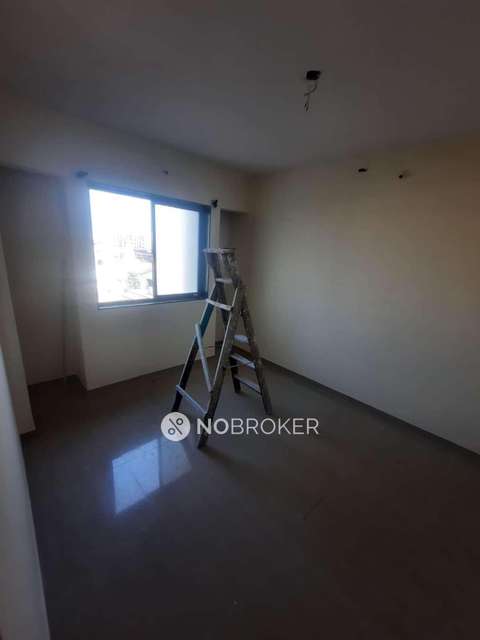 1 BHK Flat In  Sai Datta Paradise For Sale  In Chakan