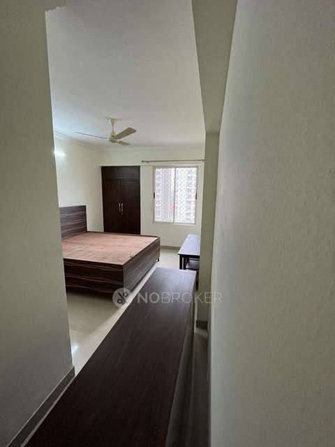 3 BHK Flat In Awho Vijay Vihar for Rent  In Wadgaon Sheri