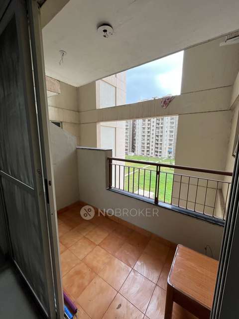 3 BHK Flat In Awho Vijay Vihar for Rent  In Wadgaon Sheri