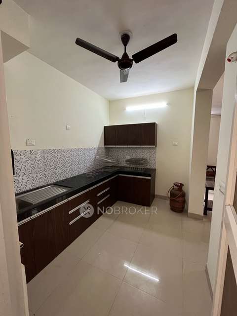 3 BHK Flat In Awho Vijay Vihar for Rent  In Wadgaon Sheri
