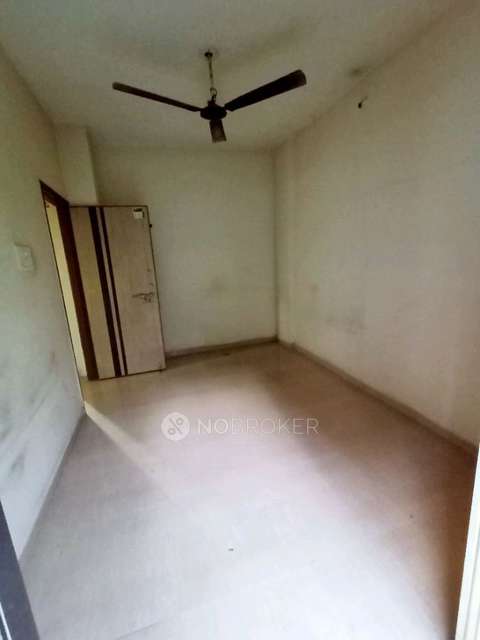 1 BHK Flat In Panvelkar Sankul Nx for Rent  In Badlapur East