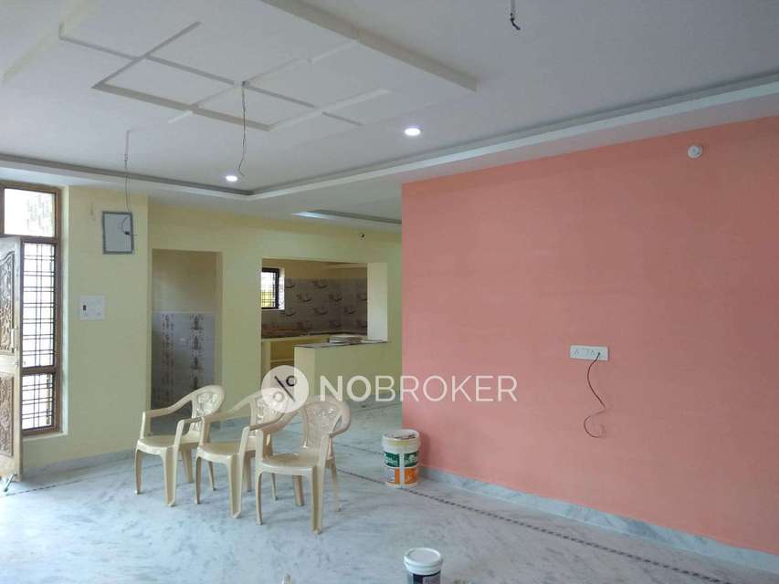3 BHK House for Rent  In Chengicherla