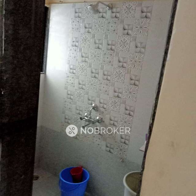 1 BHK House for Rent  In Deshmukh Nagar, Shivane