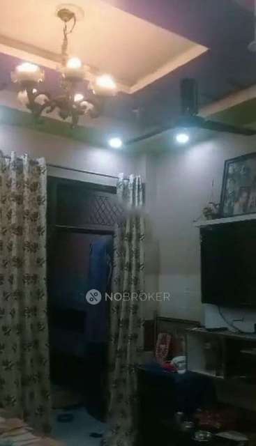 3 BHK Flat For Sale  In Bhopura