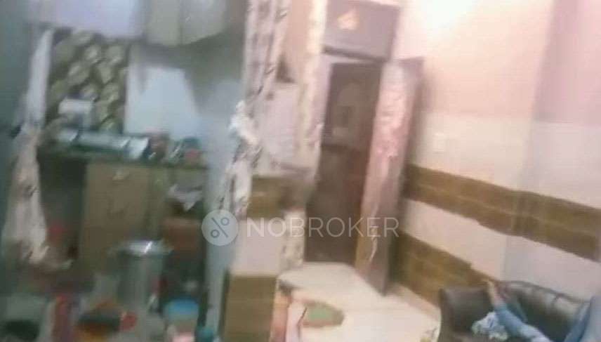 3 BHK Flat For Sale  In Bhopura