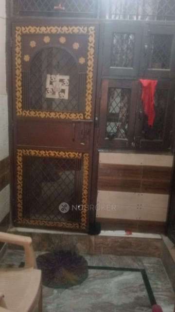 3 BHK Flat For Sale  In Bhopura