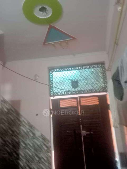 3 BHK Flat For Sale  In Bhopura