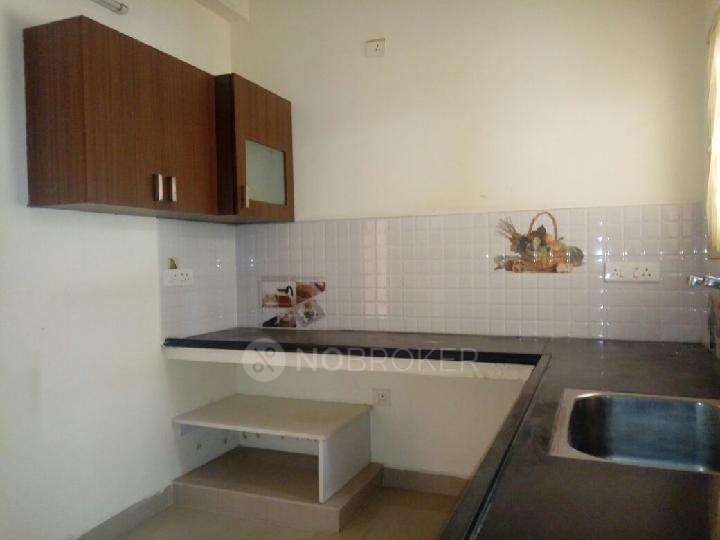 2 BHK Flat In Rajcastle For Sale  In Perungalathur