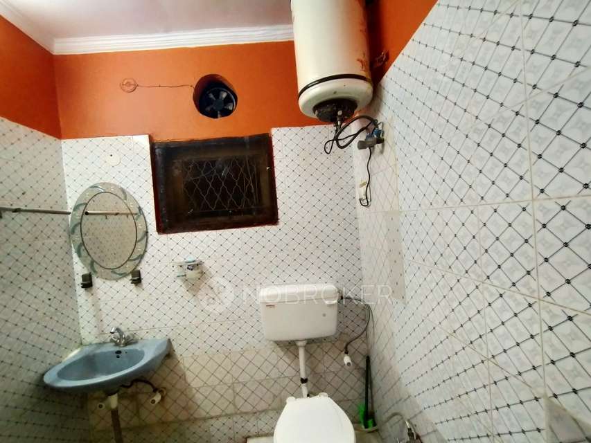 1 BHK Flat For Sale  In Vaishali