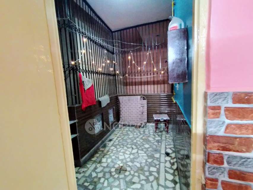 1 BHK Flat For Sale  In Vaishali