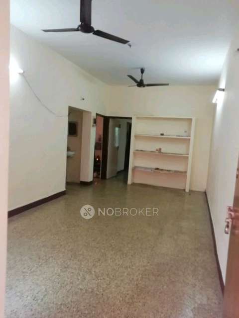 2 BHK Flat In Mahaveer Apartment,  for Rent  In Thiruvanmiyur