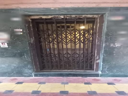 1 BHK Flat In Jaydeep Park  For Sale  In Bhosari