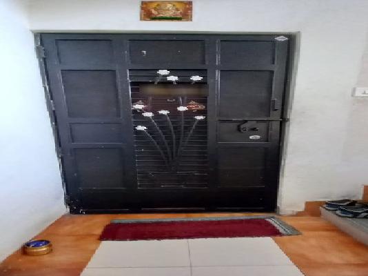 1 BHK Flat In Jaydeep Park  For Sale  In Bhosari