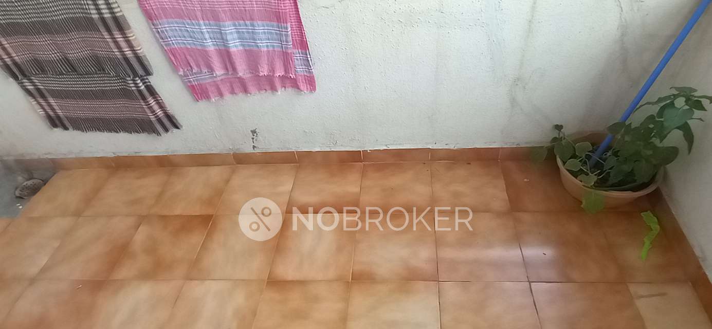 1 BHK Flat In Jaydeep Park  For Sale  In Bhosari