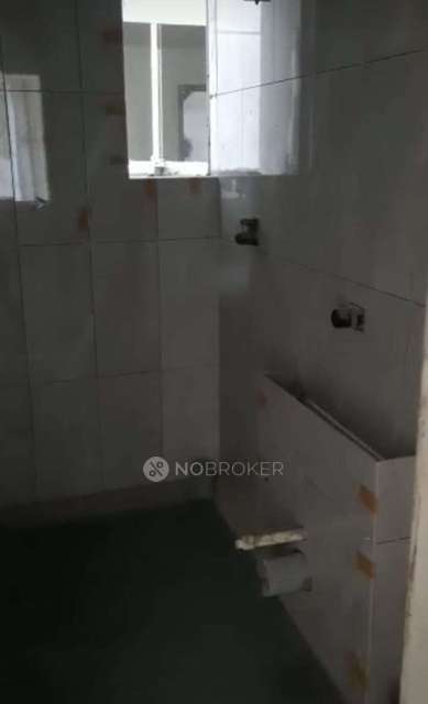 2 BHK Flat In Ds Max Skysupreme For Sale  In Kengeri