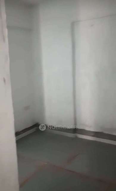 2 BHK Flat In Ds Max Skysupreme For Sale  In Kengeri