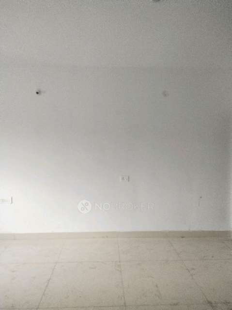 2 BHK Flat In Janapriya Sitara For Sale  In Sainikpuri
