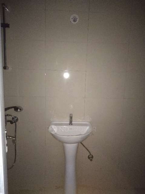 2 BHK Flat In Janapriya Sitara For Sale  In Sainikpuri