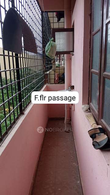 3 BHK House For Sale  In Sunkadakatte